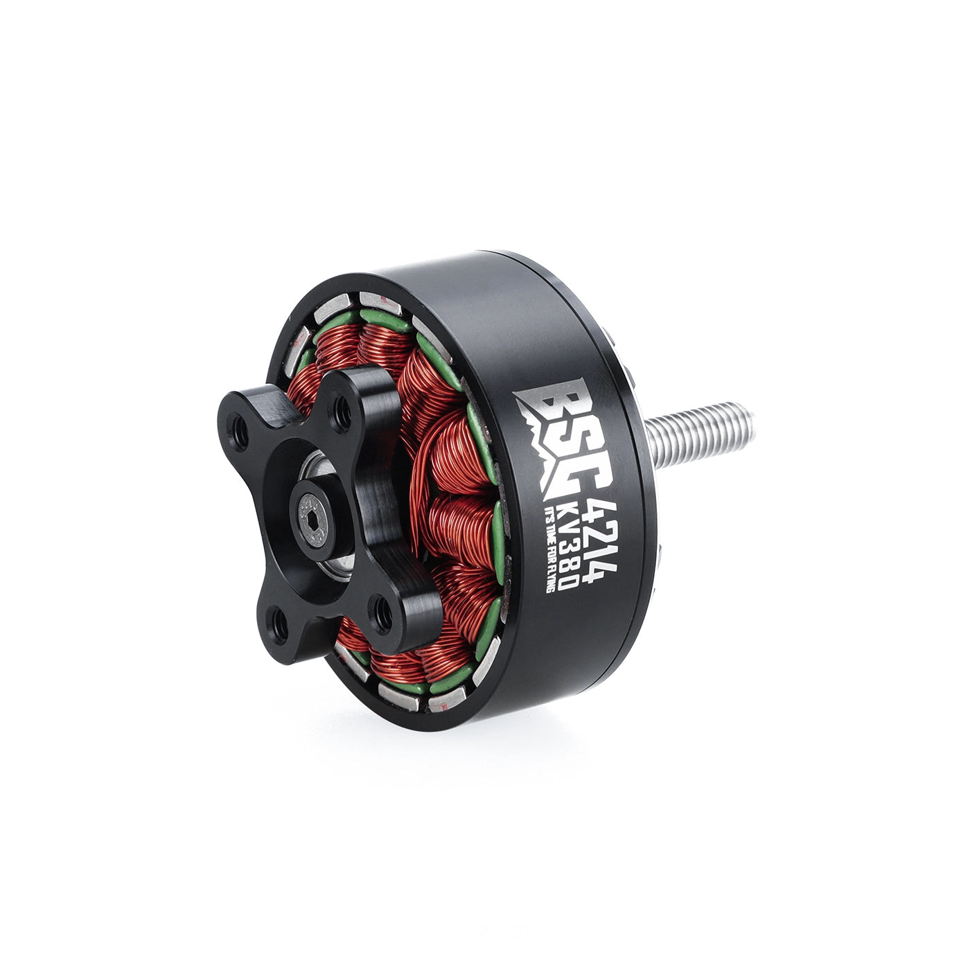 BSC 4214 FPV drone motor - Unmanned RC