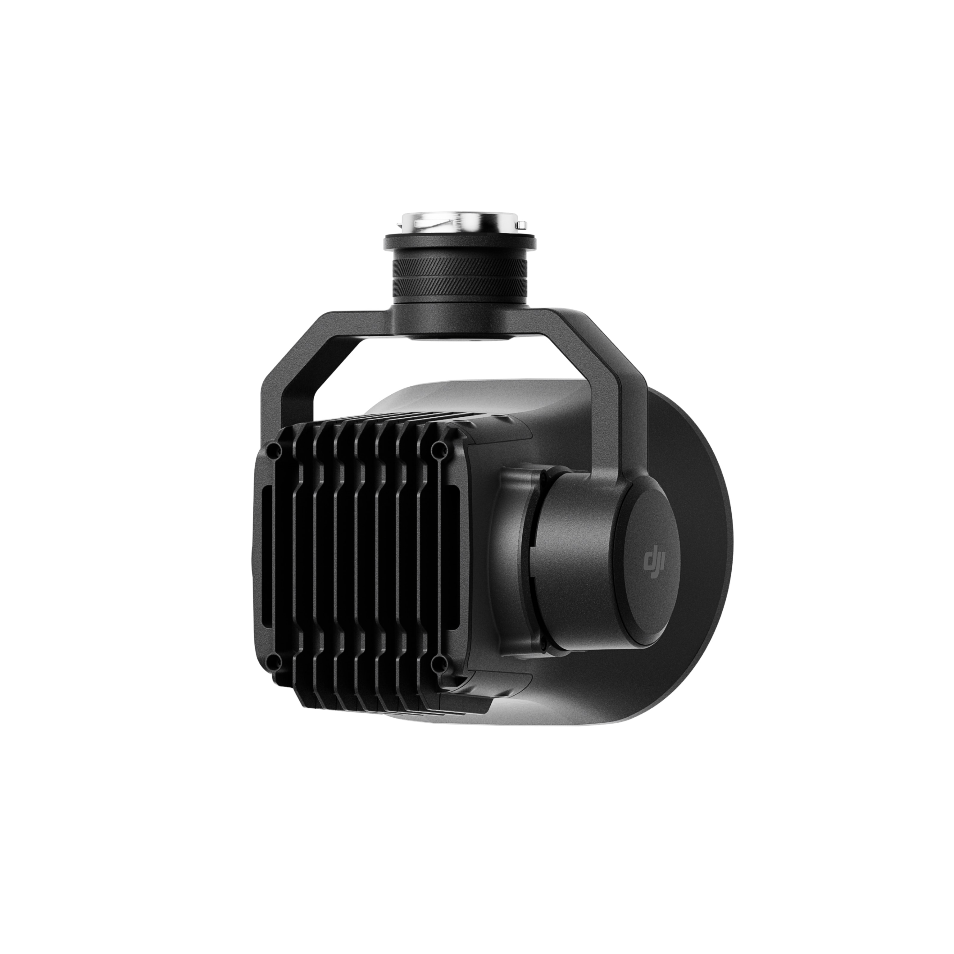 DJI Zenmuse V1 - Unmanned RC