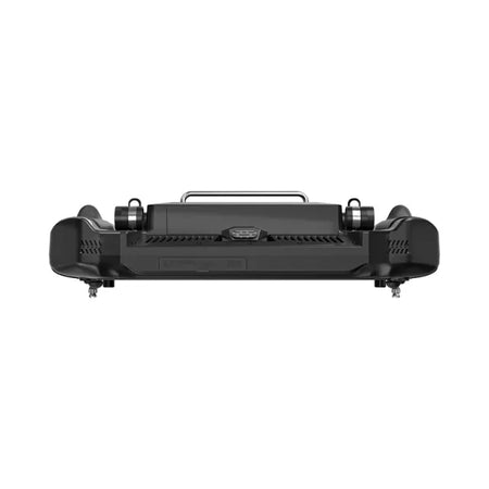 UniRC 10 Pro Triple Frequency 2.4 & 5 & X GHz Handheld 45 KM Range Smart Controller with 10-Inch 1080P High Brightness Touchscreen - Unmanned RC