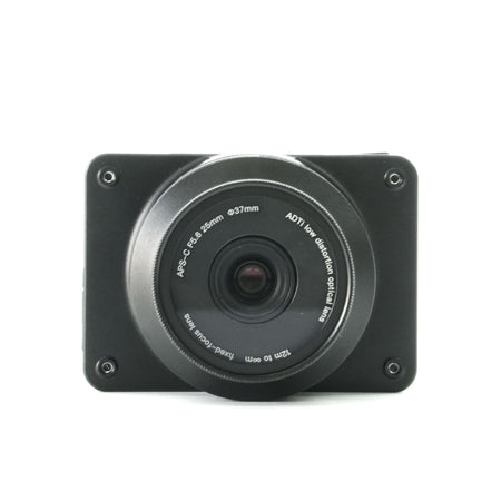 ADTi 26MP 26S V2 Surveyor Drone Mapping Cameras - Unmanned RC