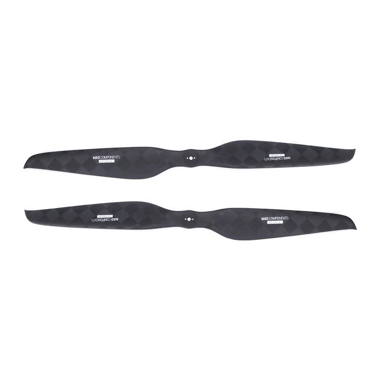 CB2 40x13.1 Inch Propeller - Unmanned RC