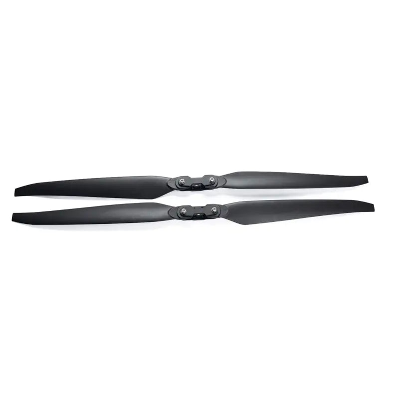 MAD TIPUP 48x19 Polymer Folding Propeller - Unmanned RC