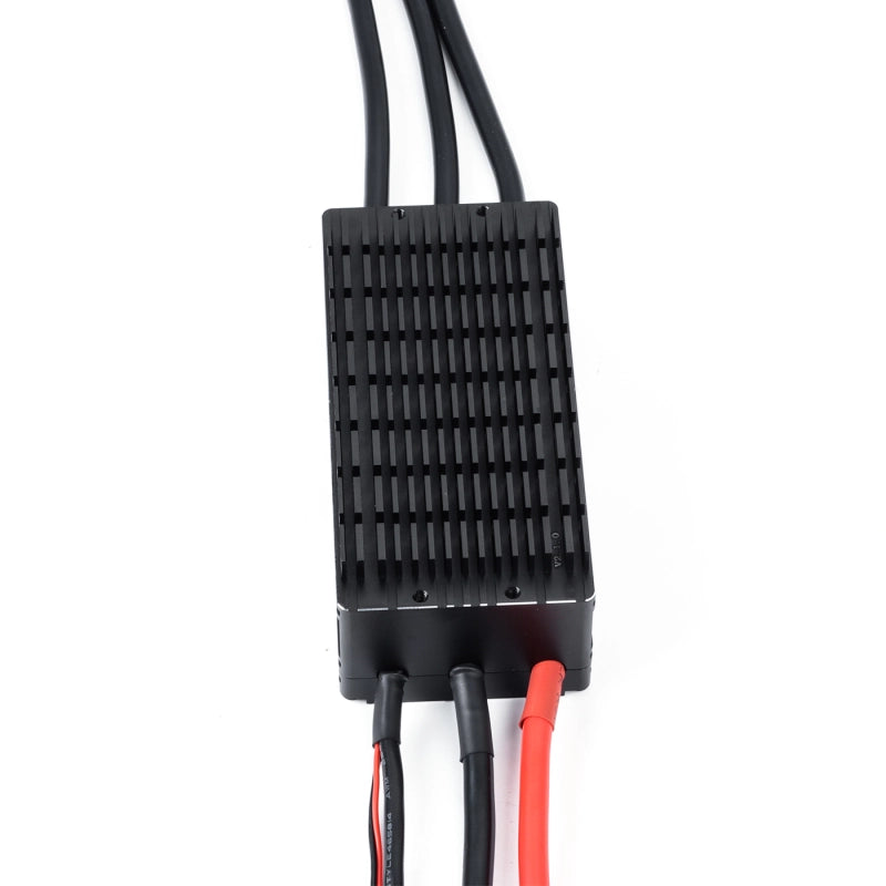 AMPX 200A(5-14S) Drone ESC - Unmanned RC