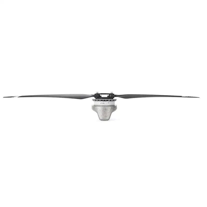 MAD XP10S V2 Drone Arm Set 70KV