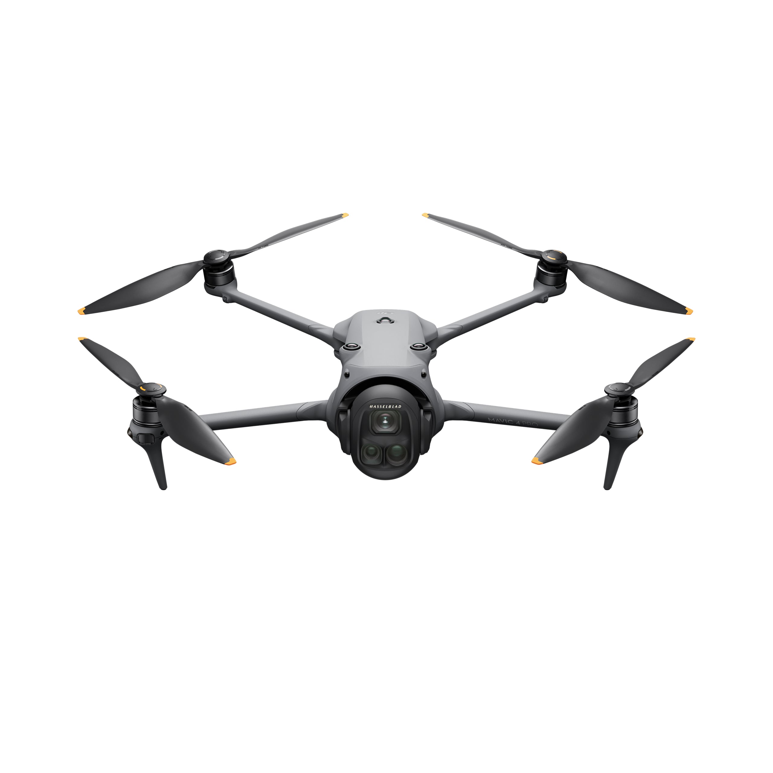 DJI Mavic 4 Pro - Unmanned RC