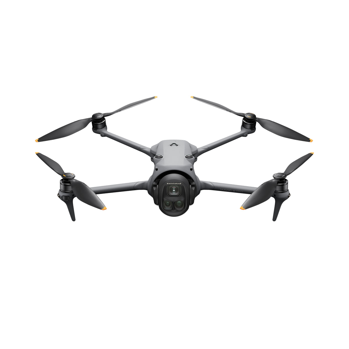 DJI Mavic 4 Pro - Unmanned RC
