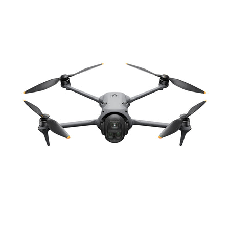 DJI Mavic 4 Pro - Unmanned RC