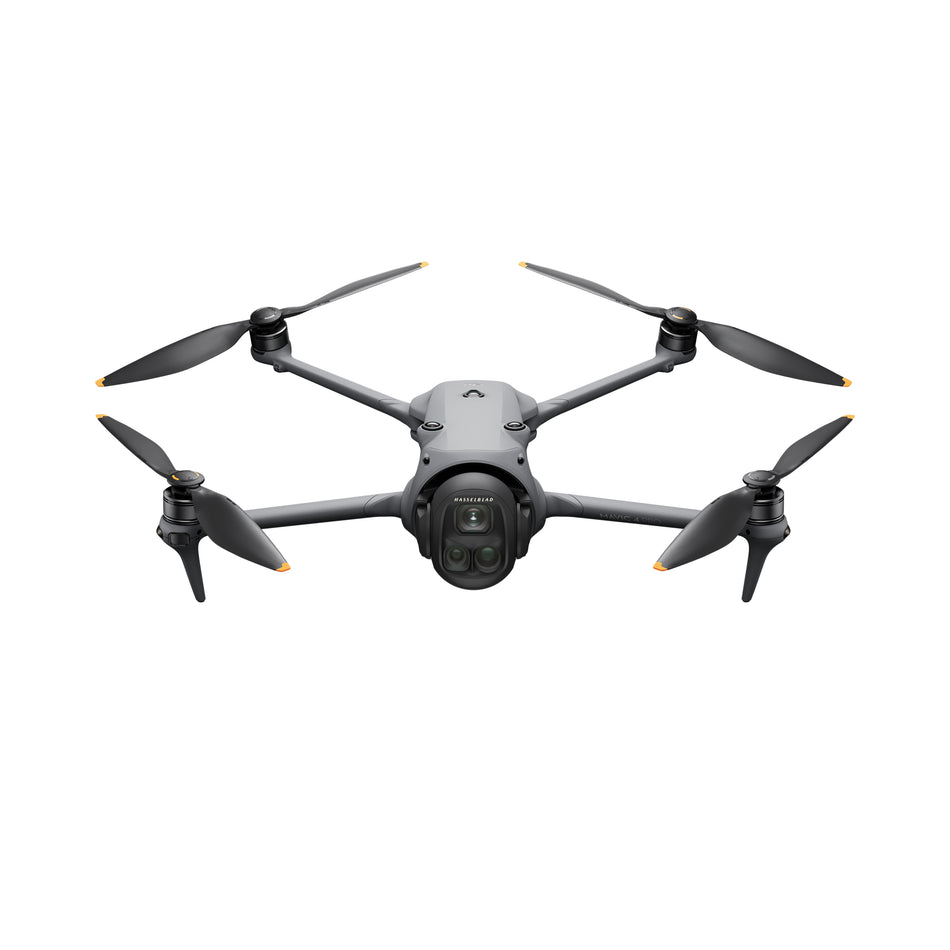 DJI Mavic 4 Pro - Unmanned RC