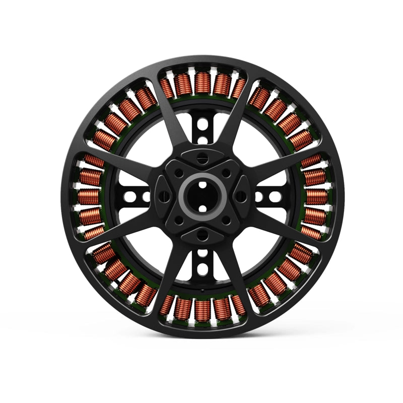 M8S C10 (8110) EEE V1 brushless drone motor - Unmanned RC