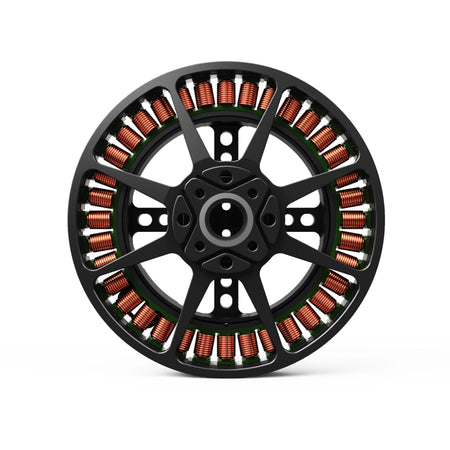 M8S C10 (8110) EEE V1 brushless drone motor - Unmanned RC