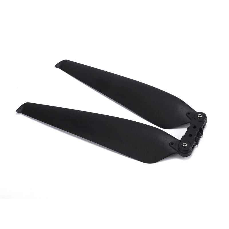 32x10.5 Inch HAVOC polymer folding propeller - Unmanned RC