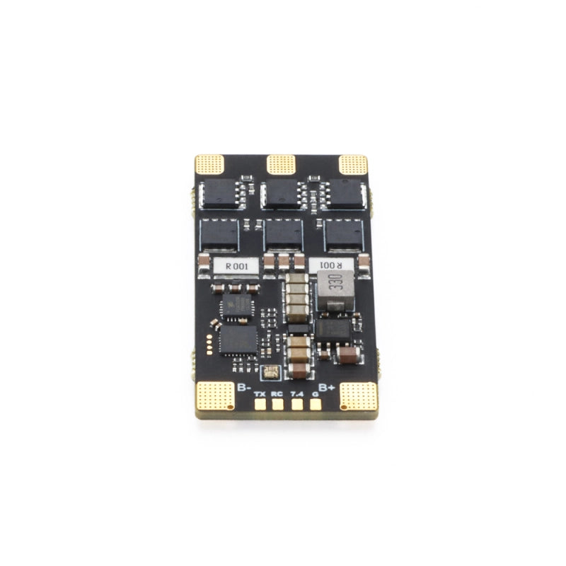 AM32 100A 12S ESC - Unmanned RC