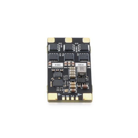 AM32 100A 12S ESC - Unmanned RC