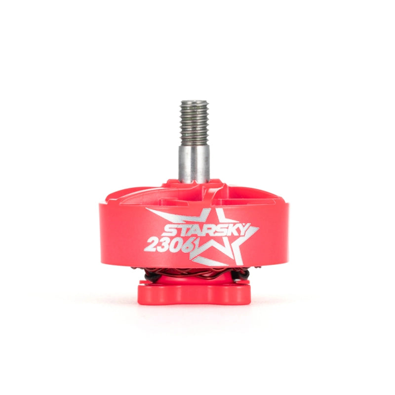 MAD KONKER 2207/2306 FPV Drone Motor - Unmanned RC