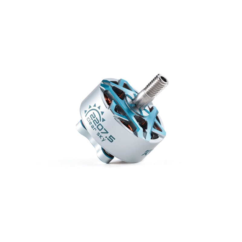 MAD KONKER 2207.5 FPV Motor 1960KV - Unmanned RC