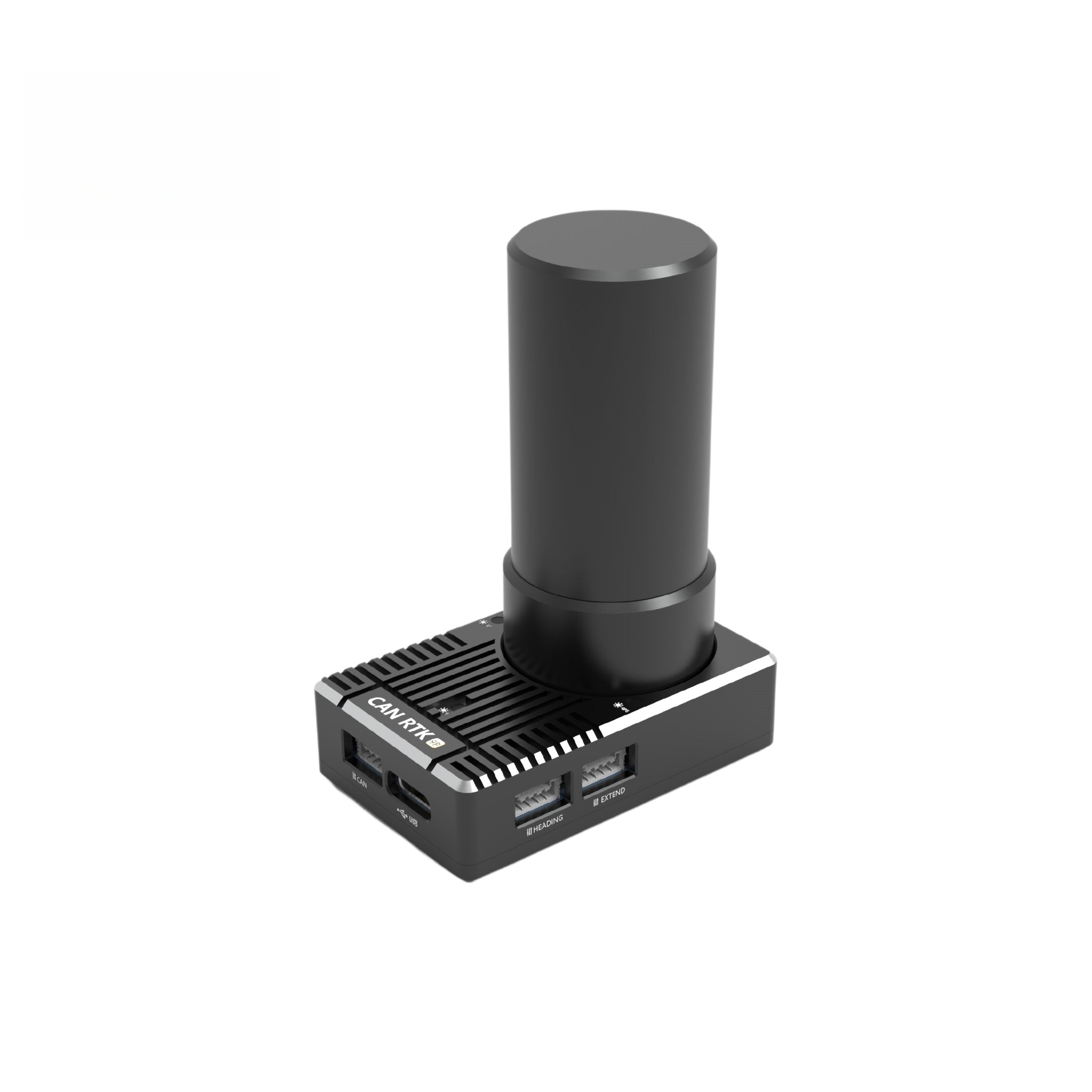 RNOTE 3 Ultra – CAN RTK F9P Module - Unmanned RC