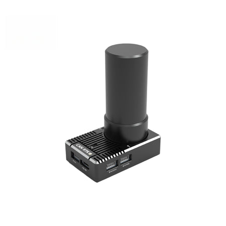 RNOTE 3 Ultra – CAN RTK F9P Module - Unmanned RC