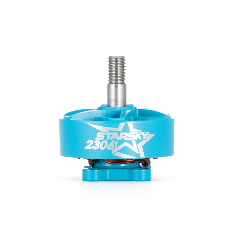 MAD KONKER 2207/2306 FPV Drone Motor - Unmanned RC