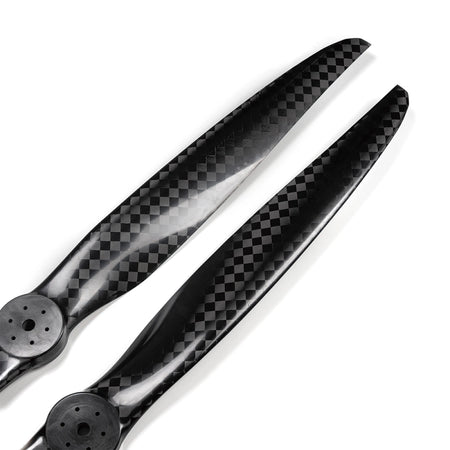 MAD Fluxer Pro 78x30 Inch Propeller - Unmanned RC