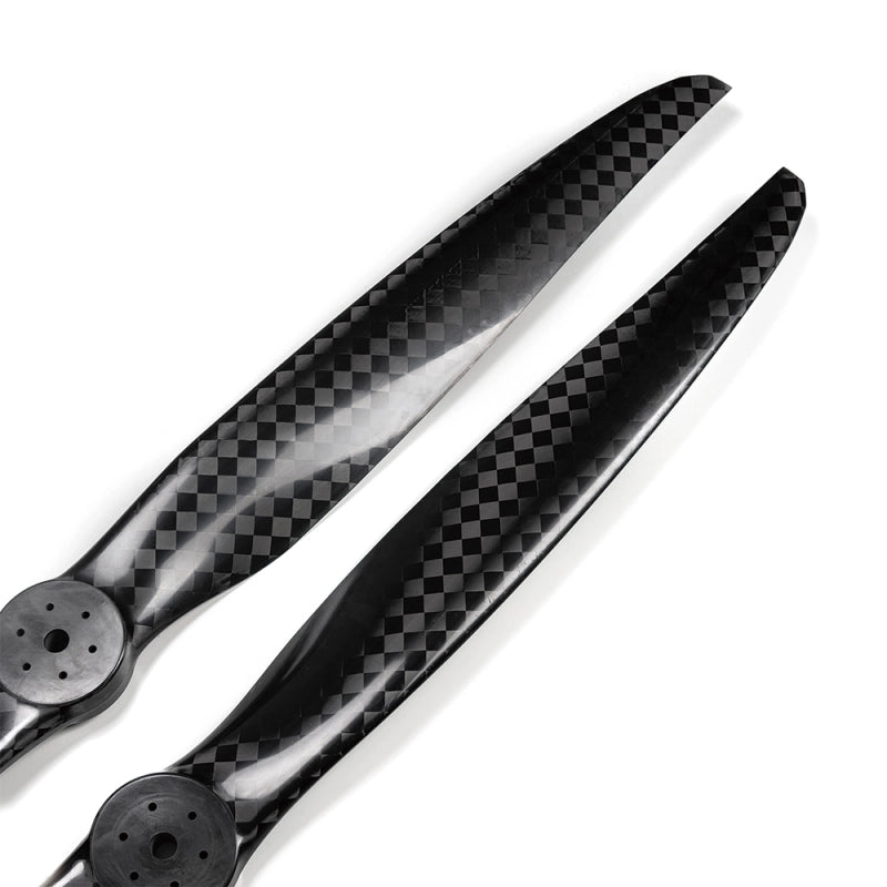 MAD Fluxer Pro 78x30 Inch Propeller - Unmanned RC