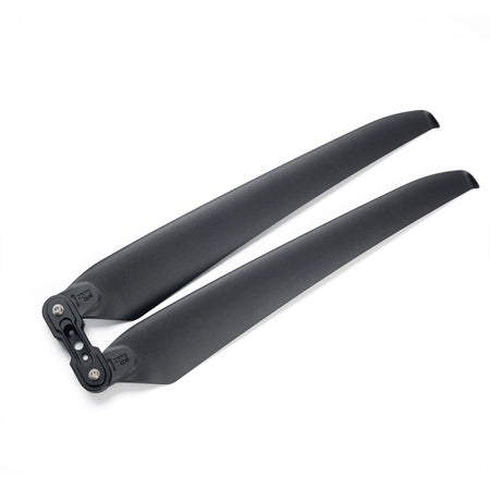 MAD TIPUP 23x7.0 Folding Propeller - Unmanned RC