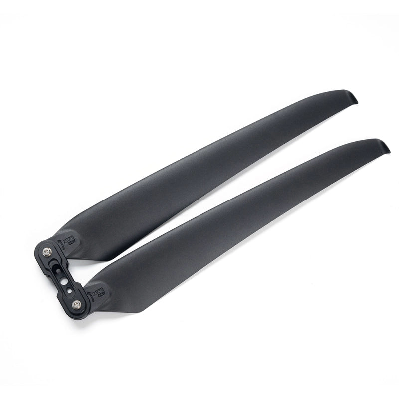 MAD TIPUP 23x7.0 Folding Propeller - Unmanned RC