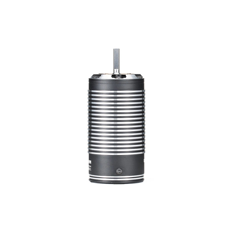 MAD Runner4990 Sensored Brushless Motor For RC Cars (3~8S/1650KV)