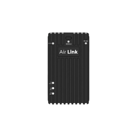 CUAV Package | New Match For Drone 4G Telemetry RTK Items - Unmanned RC