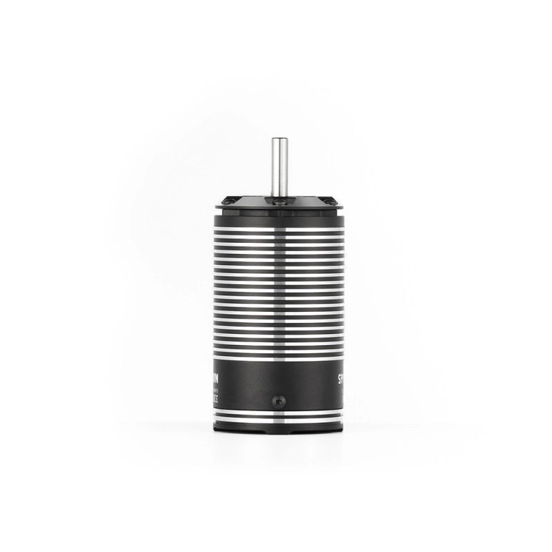 MAD Runner3665 Sensored Brushless Motor For RC Cars (2~3S/2~4S)
