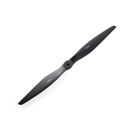 MAD VC 23x12 Inch Caron Fiber Propeller - R - 1pc - Unmanned RC