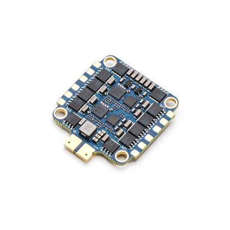 AM32 3-8S 80A 4in1 ESC - Unmanned RC