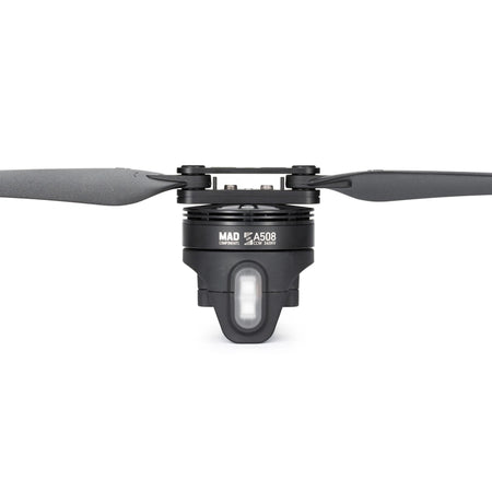 MAD StableCore A508 Drone Arm Set 340KV - Unmanned RC