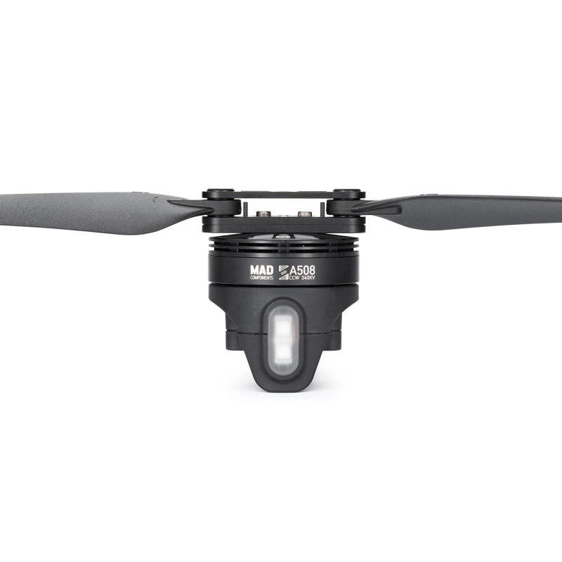 MAD StableCore A508 Drone Arm Set 340KV - Unmanned RC