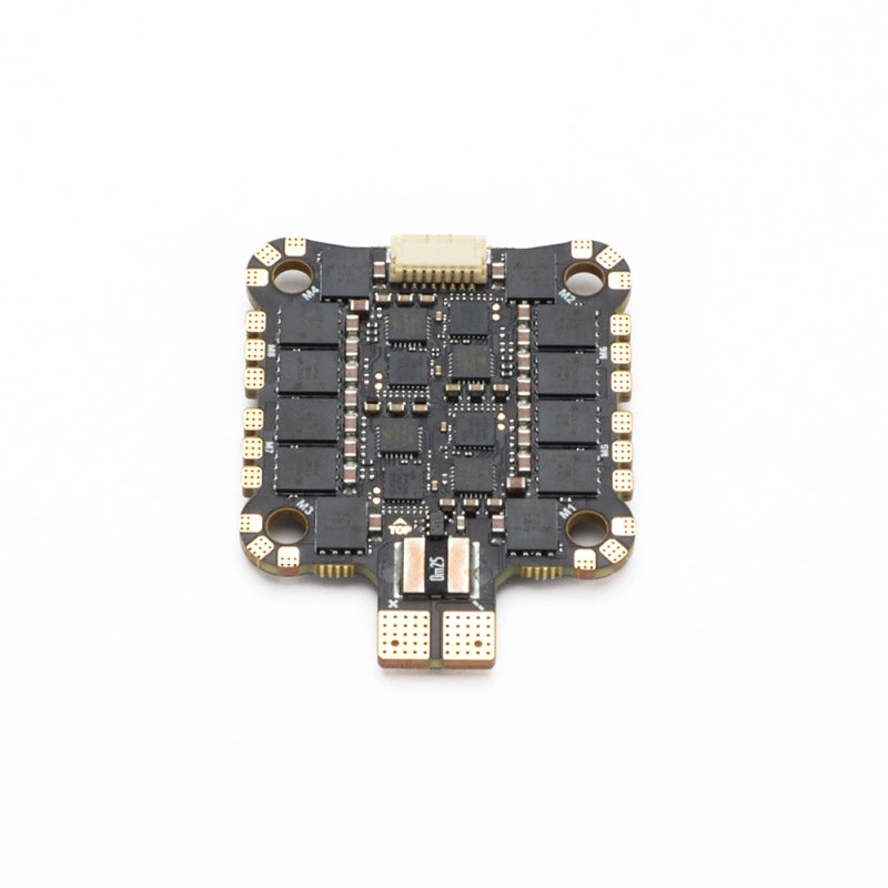 MAD AM32 50A 3-8S 8in1 ESC