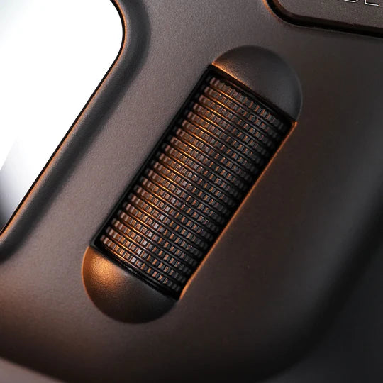 Radiomaster TX12 Mark II Radio Controller - Unmanned RC