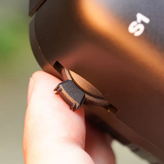 Radiomaster TX12 Mark II Radio Controller - Unmanned RC