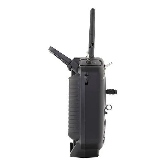 Radiomaster TX12 Mark II Radio Controller - Unmanned RC