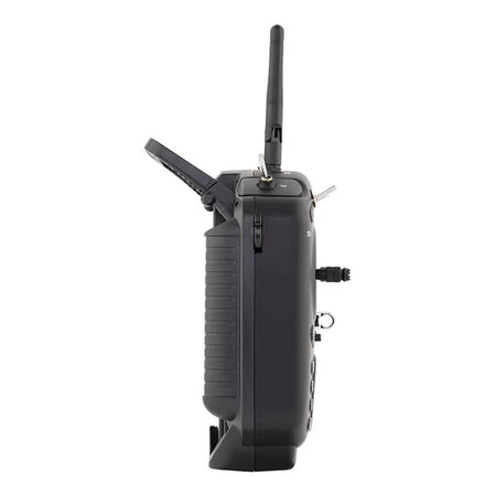 Radiomaster TX12 Mark II Radio Controller - Unmanned RC