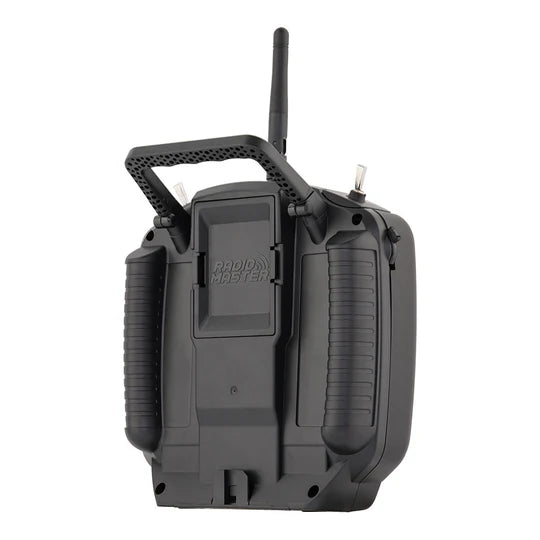 Radiomaster TX12 Mark II Radio Controller - Unmanned RC