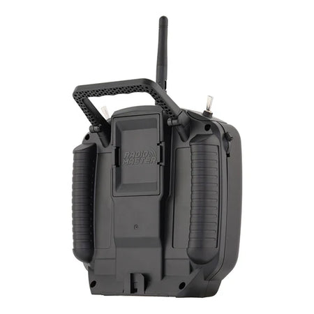 Radiomaster TX12 Mark II Radio Controller - Unmanned RC