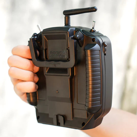 Radiomaster TX12 Mark II Radio Controller - Unmanned RC