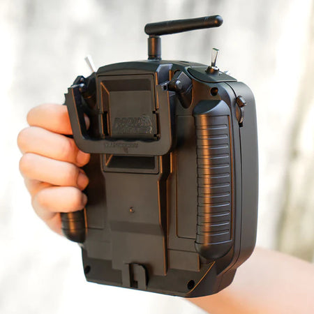 Radiomaster TX12 Mark II Radio Controller - Unmanned RC
