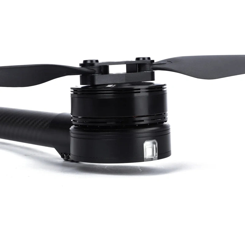 6X-10 M6C10 drone arm set - Unmanned RC