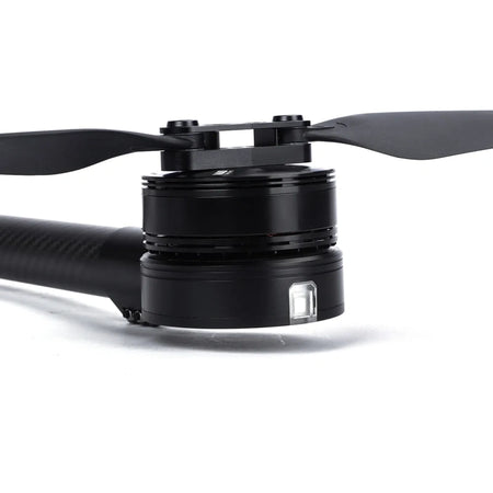 6X-10 M6C10 drone arm set - Unmanned RC