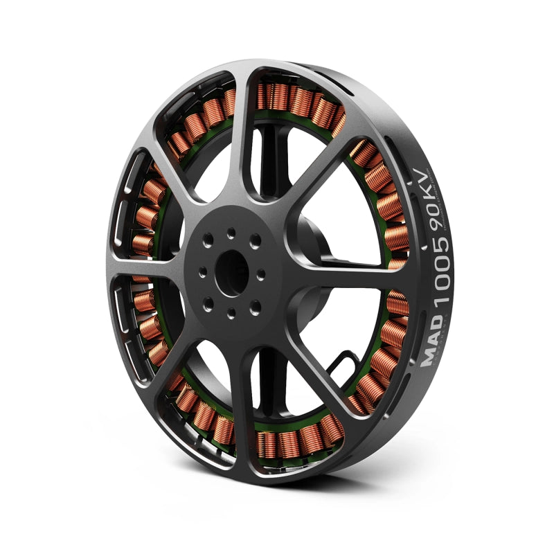 MAD 1005 EEE Drone Motor - Unmanned RC