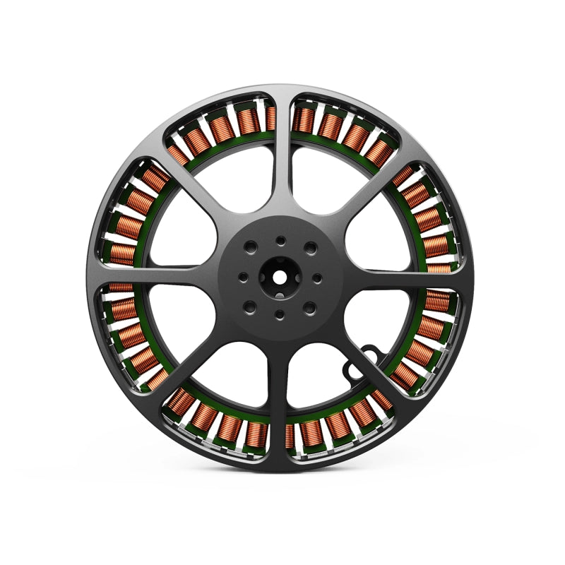 MAD 1005 EEE Drone Motor - Unmanned RC