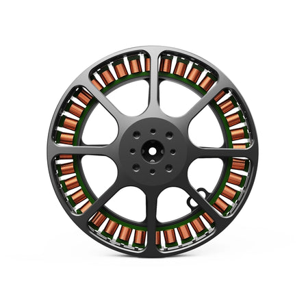 MAD 1005 EEE Drone Motor - Unmanned RC