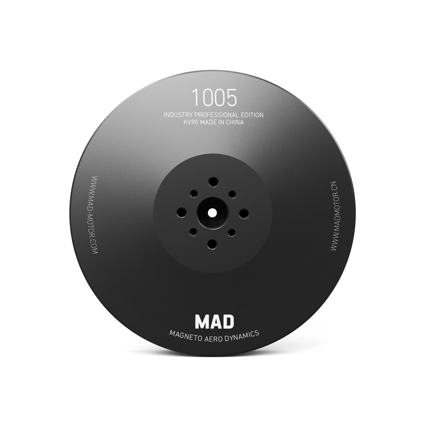 MAD 1005 IPE Drone Motor - Unmanned RC