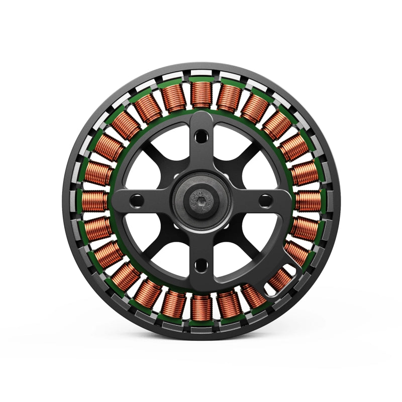 MAD 1005 EEE Drone Motor - Unmanned RC