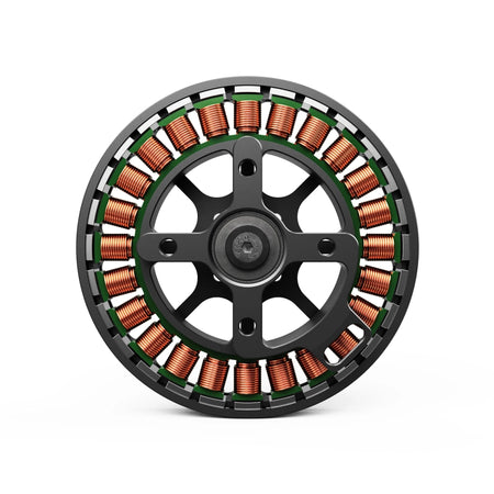 MAD 1005 EEE Drone Motor - Unmanned RC
